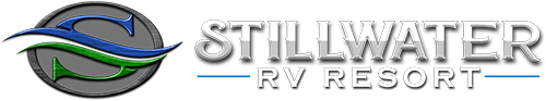 Stillwater RV Resort